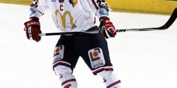 Ligue Magnus (18e journée) : Grenoble a remis ça