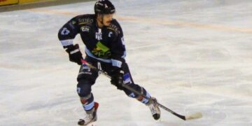 Tours – Nantes (Division 1, 11e journée)