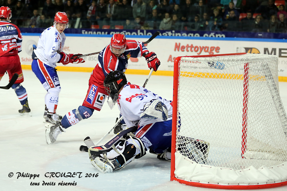 2016 11 11 Grenoble Lyon6