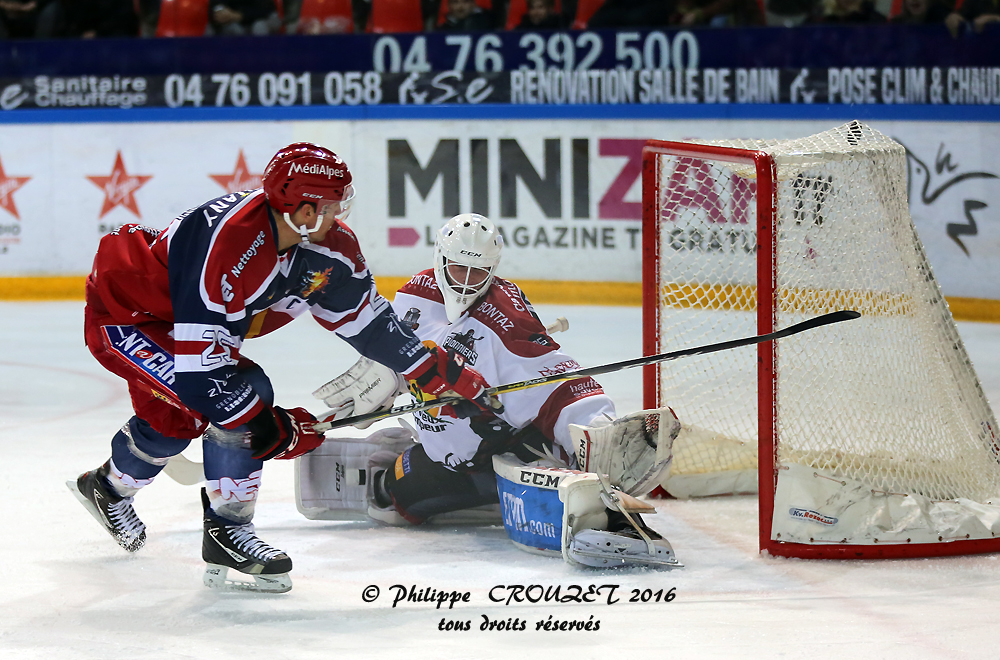 2016 11 15 Grenoble Cham Morz1