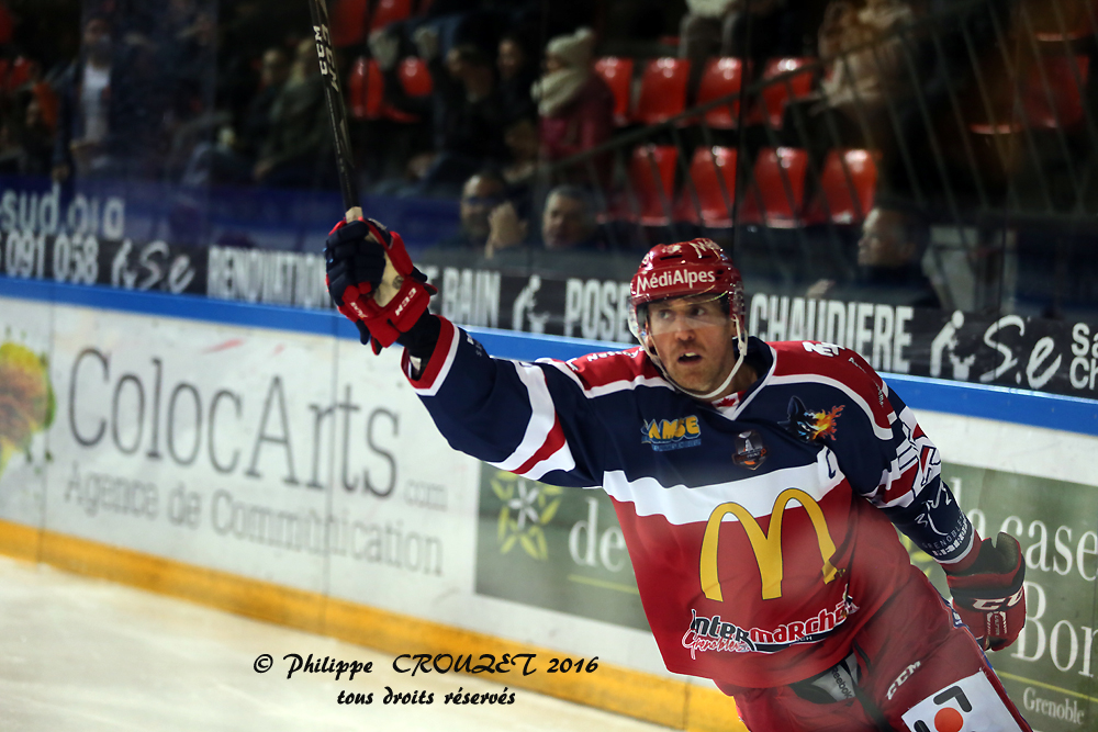 2016 11 15 Grenoble Cham Morz2