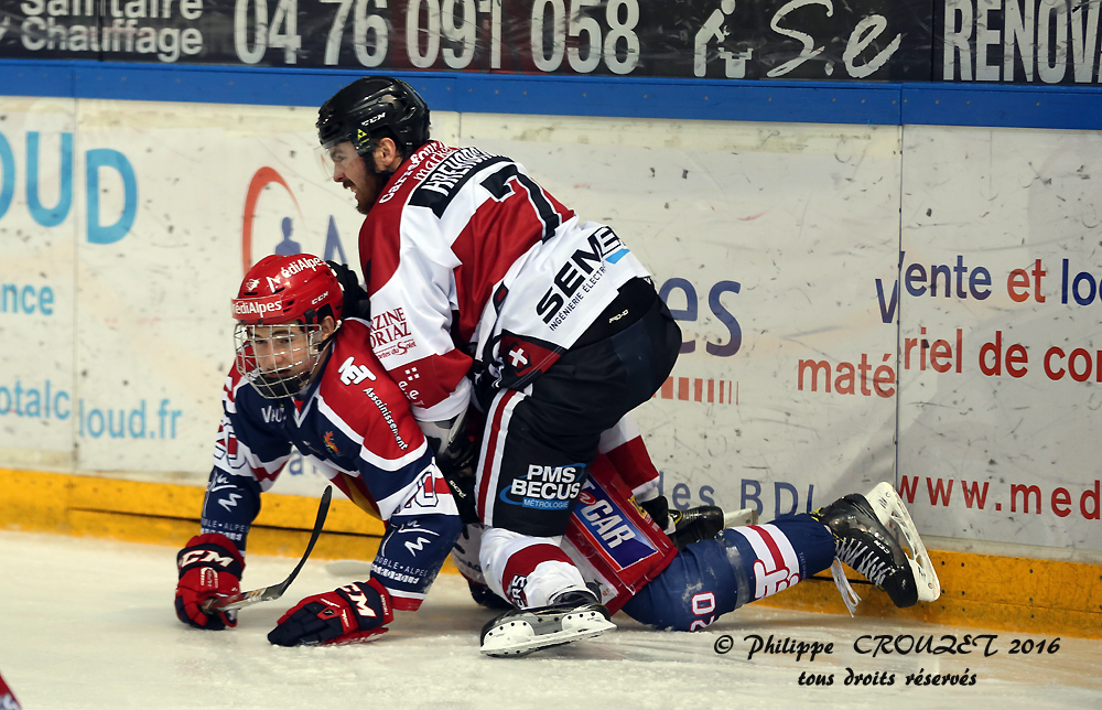 2016 11 15 Grenoble Cham Morz3