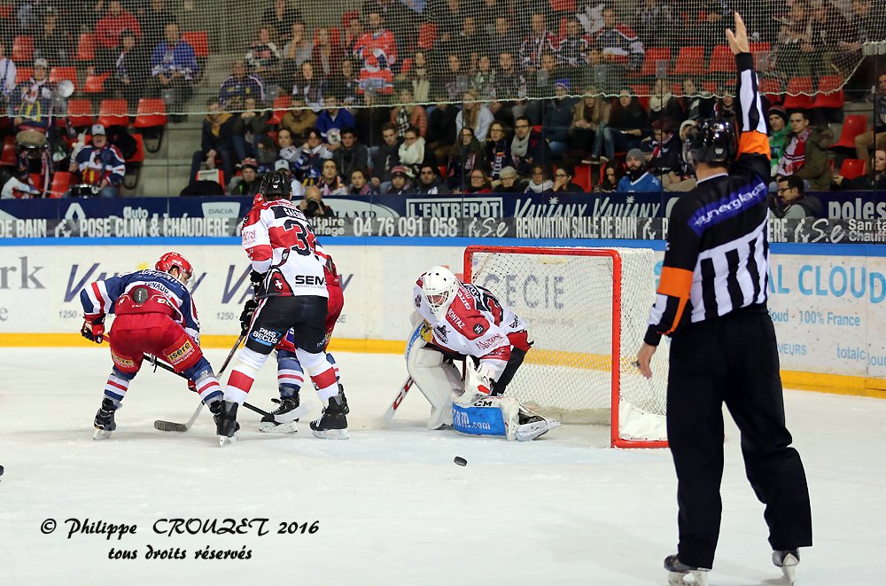 2016 11 15 Grenoble Cham Morz4