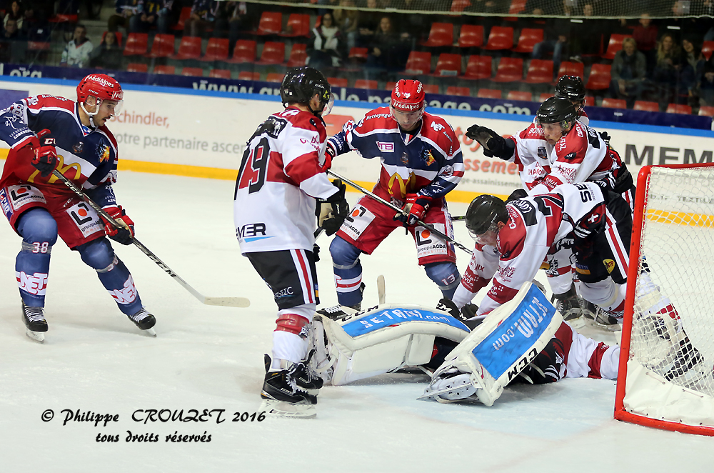 2016 11 15 Grenoble Cham Morz5
