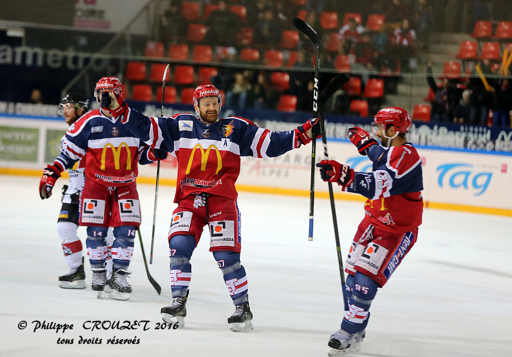 2016 11 15 Grenoble Cham Morz6