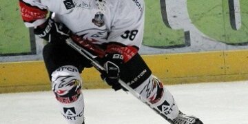 Ligue Magnus (19e journée) : Nice fait chuter le leader