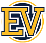 Evry-Viry
