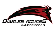 Valenciennes