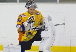 Valenciennes – Châlons (Division 3, Poule C)
