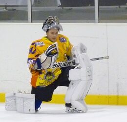 Valenciennes – Châlons (Division 3, Poule C)