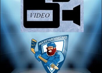 Résumé vidéo Slovénie-France (Tournoi EIHC, Bled, Slovénie)