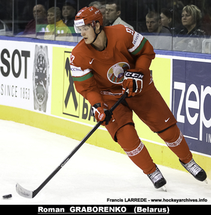 GRABORENKO Roman 140511 248