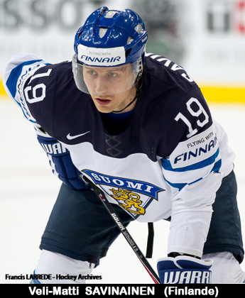SAVINAINEN Veli Matti 140518 063