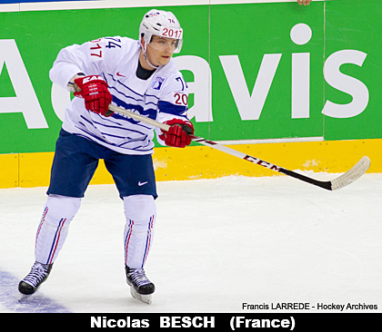 BESCH Nicolas 140512 063
