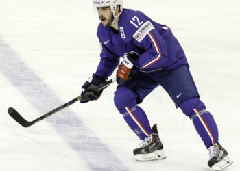 Finlande : le point en chiffres