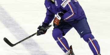 Finlande : le point en chiffres