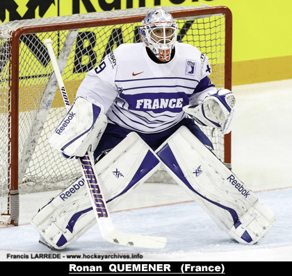 QUEMENER Ronan 150507 034