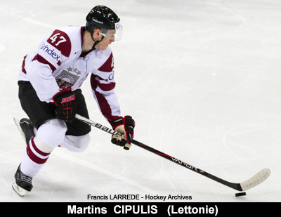 CIPULIS Martins 130505 504