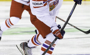 Les Tchèques débarquent en force à Paris