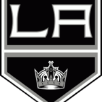 150px Kings de Los Angeles