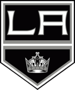 150px Kings de Los Angeles