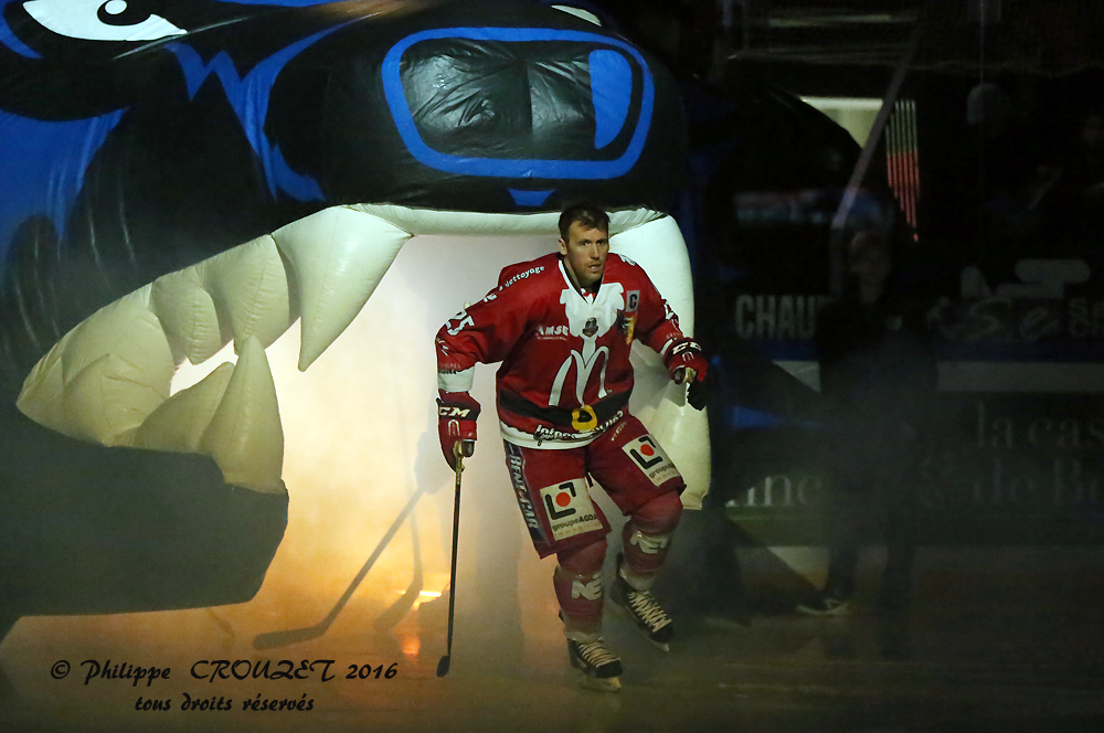 2016 12 21 Grenoble Mulhouse1