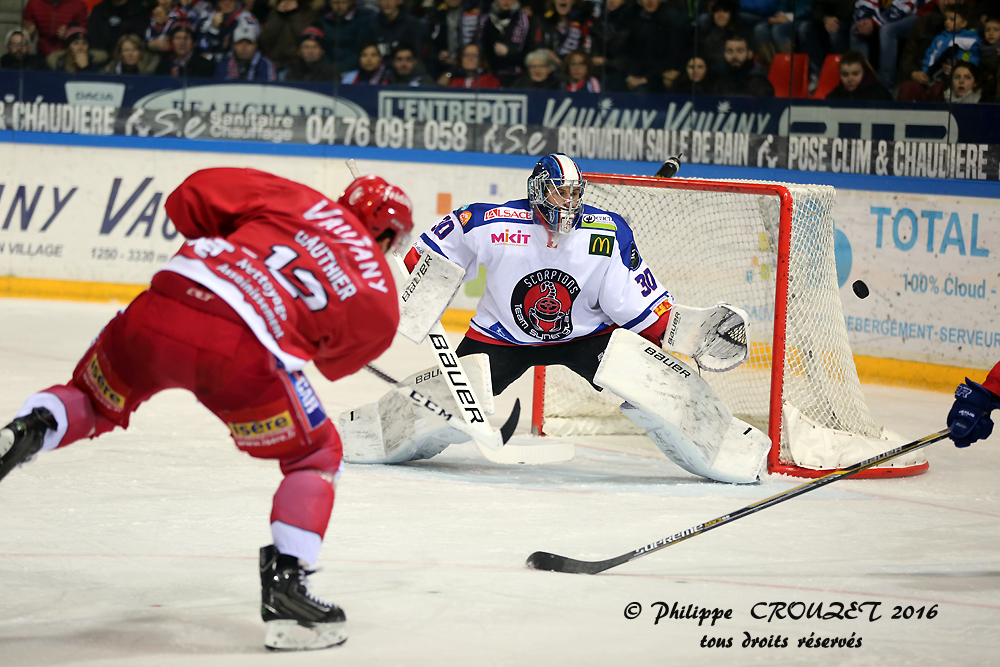 2016 12 21 Grenoble Mulhouse2