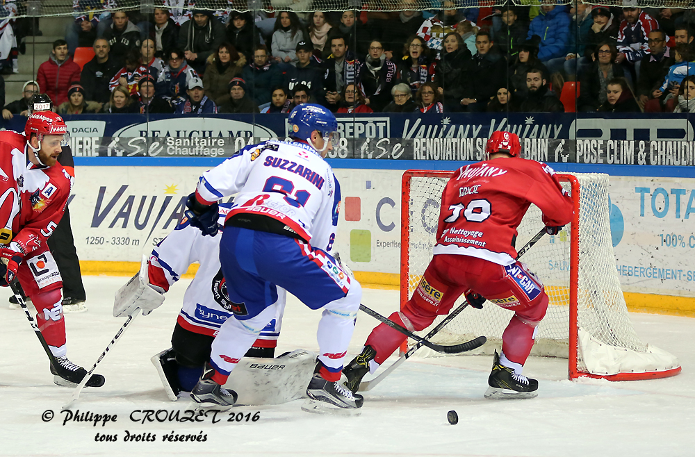 2016 12 21 Grenoble Mulhouse3