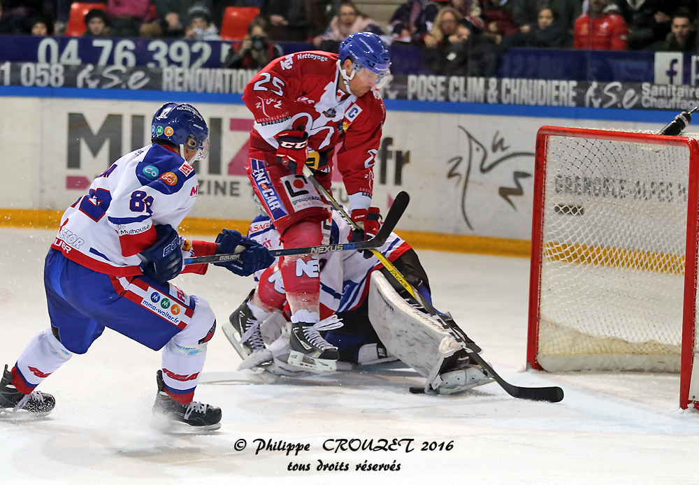 2016 12 21 Grenoble Mulhouse4