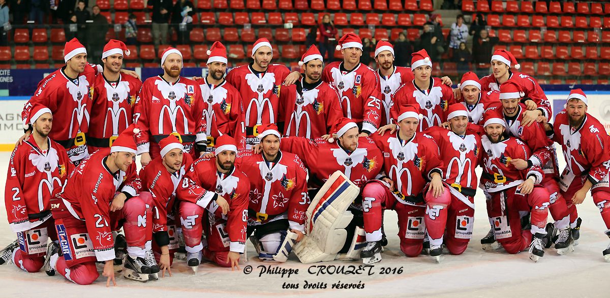 2016 12 21 Grenoble Mulhouse7