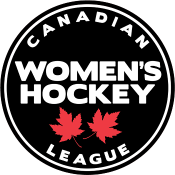 9051 canadian womens hockey league primary 2008
