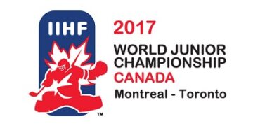 Suisse – Suède (Championnats du monde U20, groupe A)