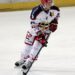 Ligue Magnus (26e journée) : Grenoble fait exploser Rouen
