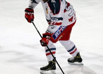 Ligue Magnus (24e journée) : et de onze pour Grenoble