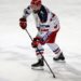 Ligue Magnus (24e journée) : et de onze pour Grenoble