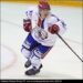 Ligue Magnus (27e journée) : les leaders en imposent