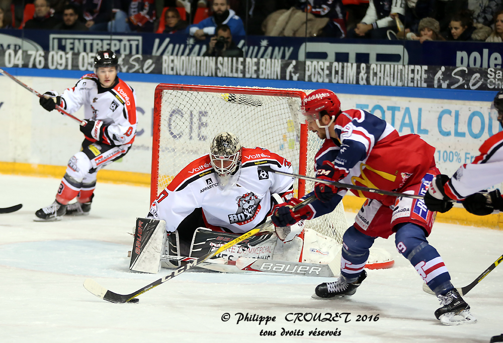 2016 12 02 Grenoble Bordeaux2