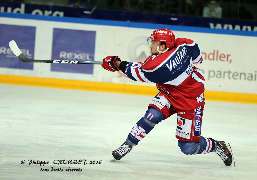 2016 12 02 Grenoble Bordeaux3