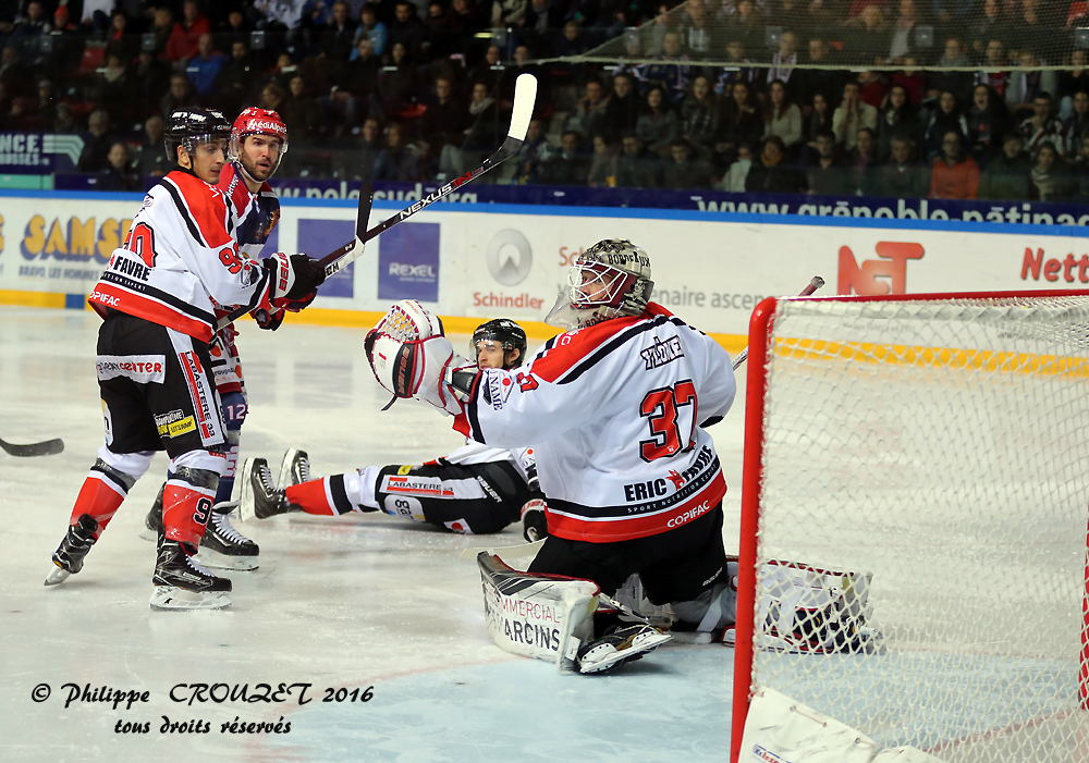 2016 12 02 Grenoble Bordeaux4