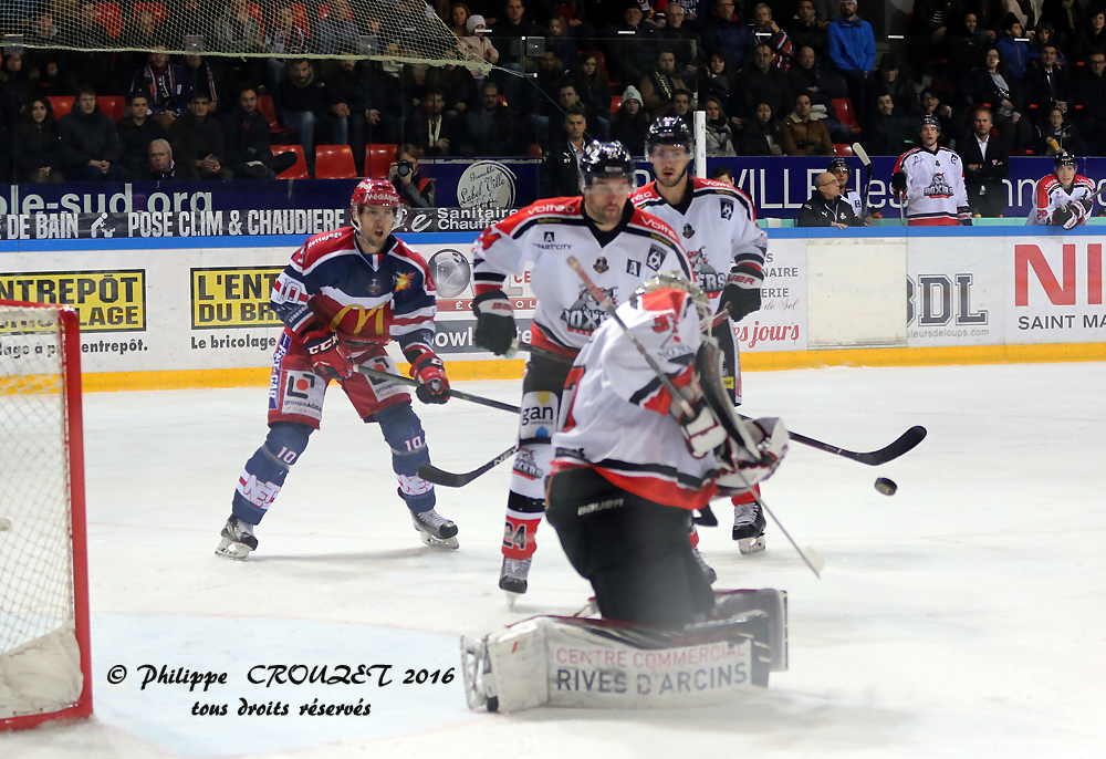 2016 12 02 Grenoble Bordeaux5