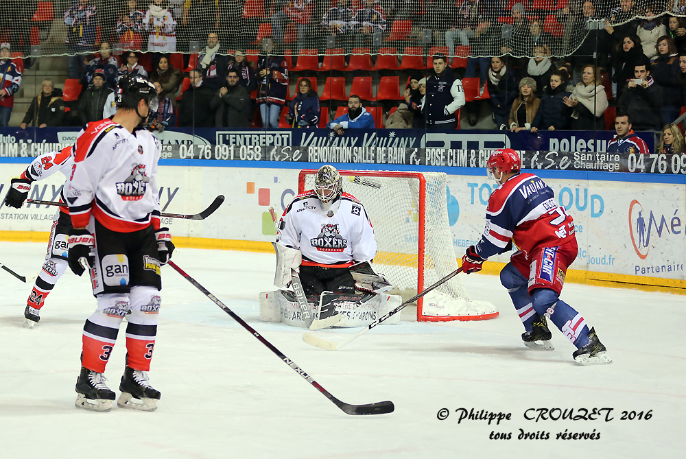 2016 12 02 Grenoble Bordeaux6