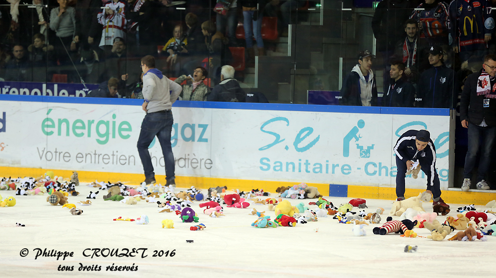 2016 12 11 Grenoble Rouen2