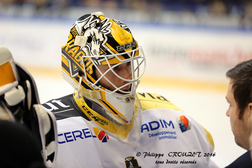 2016 12 11 Grenoble Rouen6
