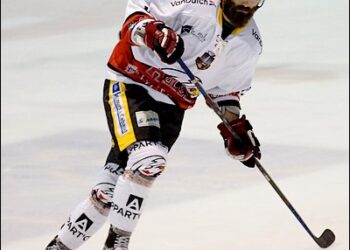 Ligue Magnus (34e journée) : Nice se rapproche des play-offs