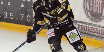 Transferts : Kara à Grenoble, Guénette dit stop