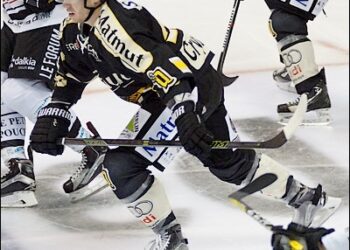 Coupe de France : le carré magique
