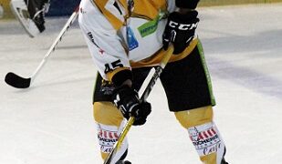 Angers – Strasbourg (Ligue Magnus, 26e journée)