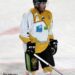 Ligue Magnus (29e journée) : Strasbourg remporte son derby