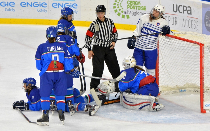 2016 12 16 France Italie5