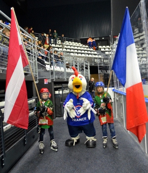 2016 12 18 France Lettonie2